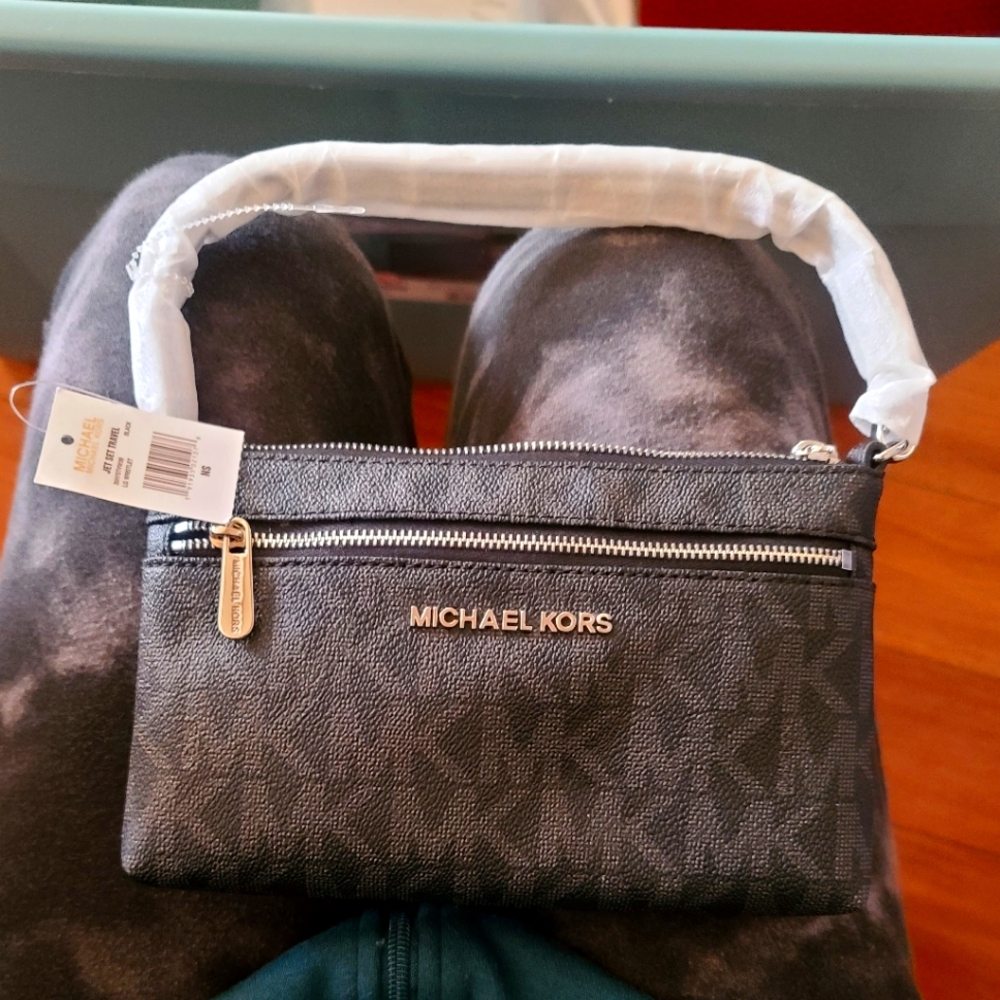 Michael Kors Shoulder Bag